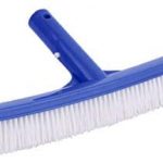 CEPILLO CURVO CLIP
