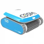 COSMY 150