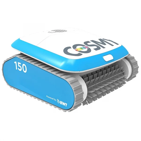 COSMY 150