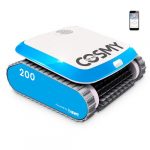 COSMY 200