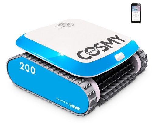 COSMY 200