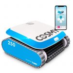 COSMY 250