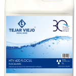 HTV-600 5 L