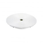 TAPA CIRCULAR SKIMMER