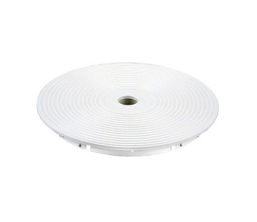 TAPA CIRCULAR SKIMMER