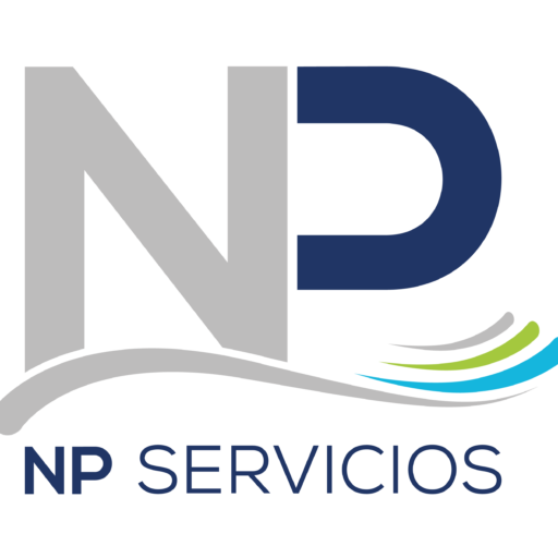 NP servicios